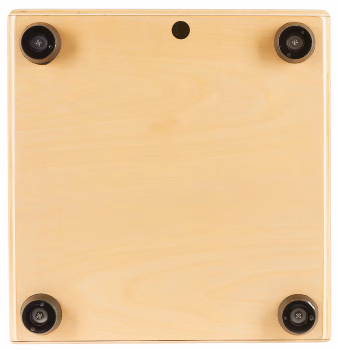 Latin Percussion Aspire Cajon - Cajón