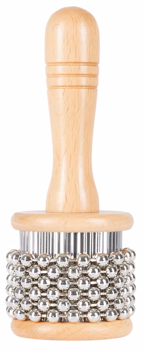 NINO NINO701 - Cabasa