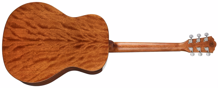 Washburn Woodline WLO10S-O-U - Akustische Gitarre