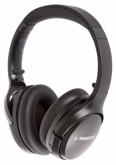 Takstar ML850 - Wireless-Headset