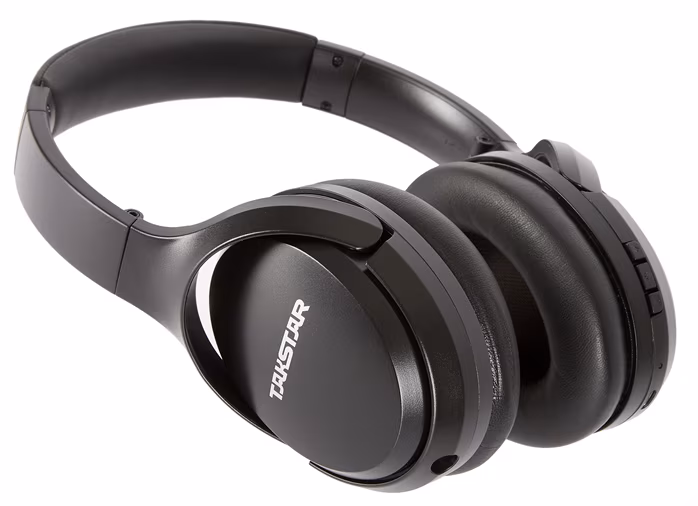 Takstar ML850 - Wireless-Headset