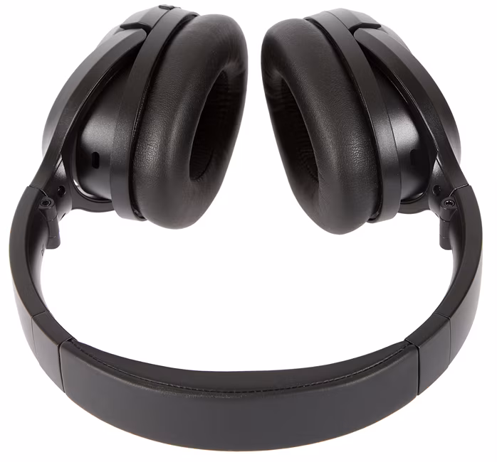 Takstar ML850 - Wireless-Headset