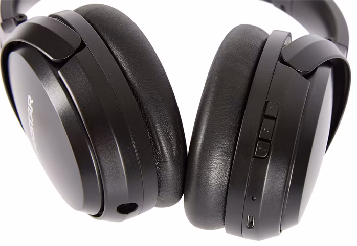 Takstar ML850 - Wireless-Headset
