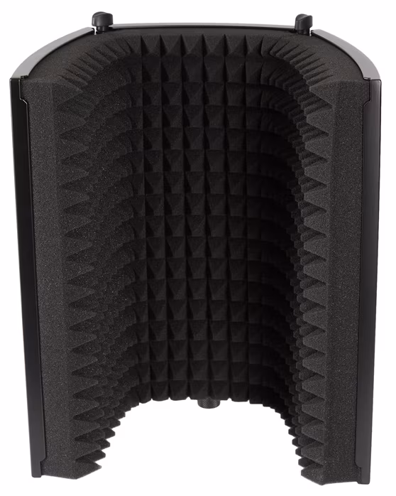 Soundsation SH-1000 - Akustische Trennwand