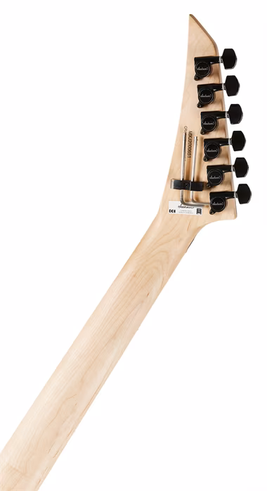 Jackson Pro Series Dinky DK2M MN SW - E-Gitarre