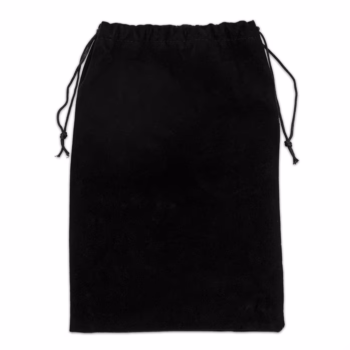 Sela SE 252 Free Spirit - Kalimba