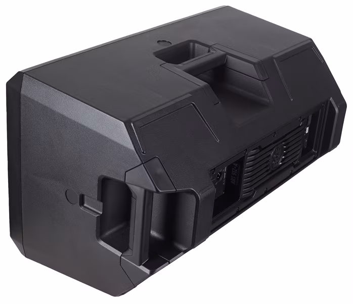 RCF ART 912-A (ausgepackt) - Aktiver Lautsprecher