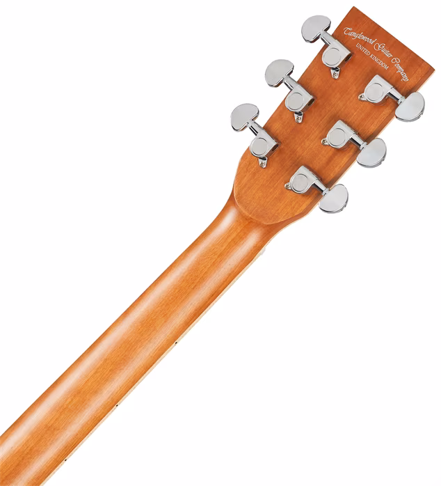 Tanglewood TWU D - Akustische Gitarre
