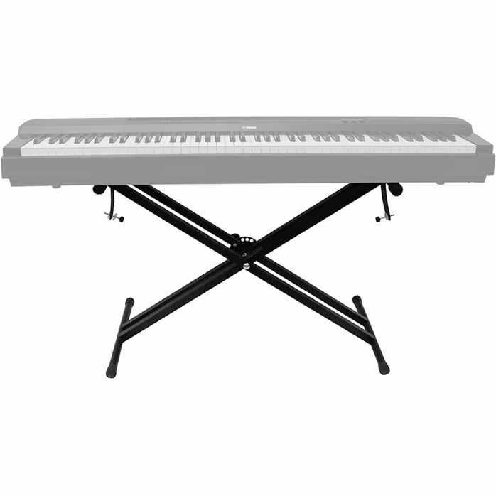 Mozos KSX1 (ausgepackt) - Keyboard-Ständer