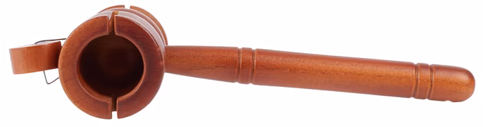 Wave Percussion TCCCP-02 - Woodpecker