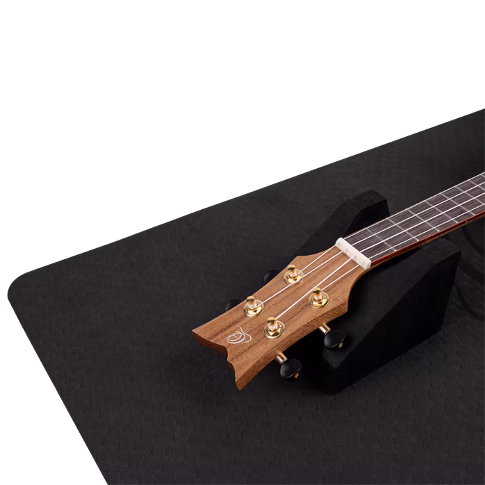 Ortega OIWM - Gitarren-Unterlage