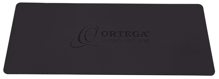 Ortega OIWM - Gitarren-Unterlage