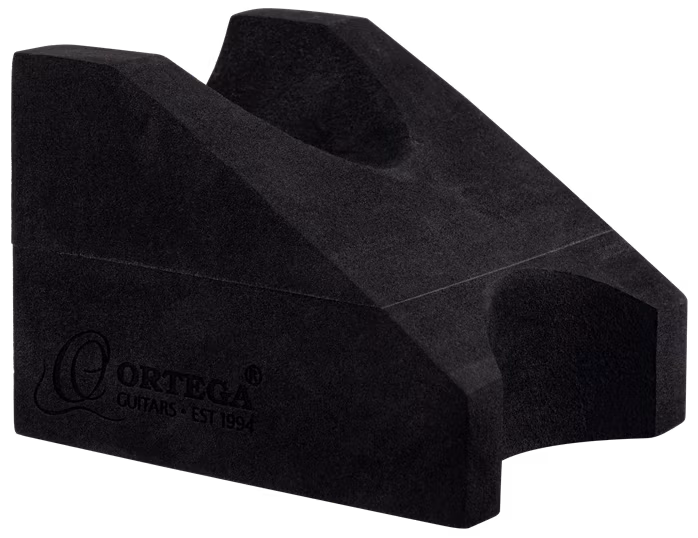 Ortega OIWM - Gitarren-Unterlage