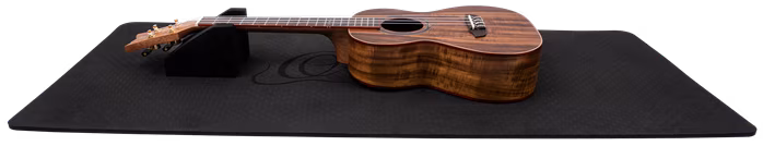 Ortega OIWM - Gitarren-Unterlage