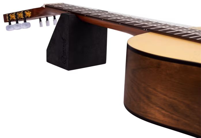 Ortega OIWM - Gitarren-Unterlage