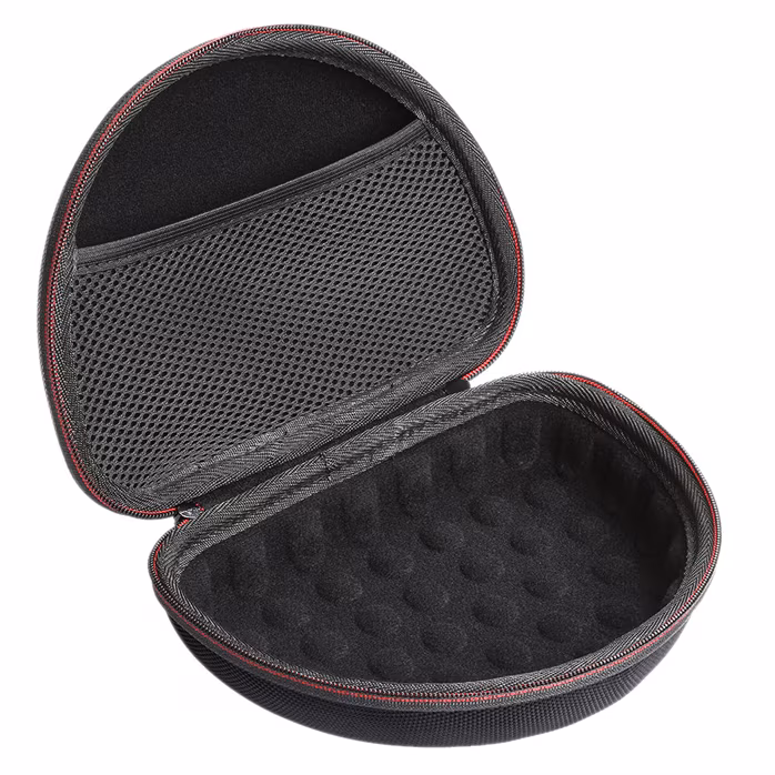 Mozos MCASE-HC005 - Etui für Kopfhörer