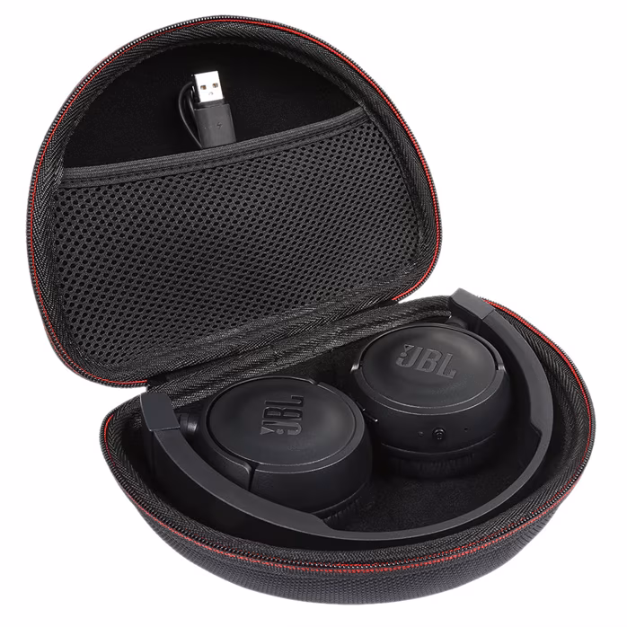 Mozos MCASE-HC005 - Etui für Kopfhörer