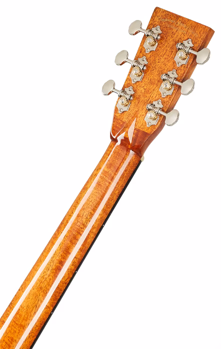 Tanglewood TW40 D AN E - Elektroakustische Gitarre