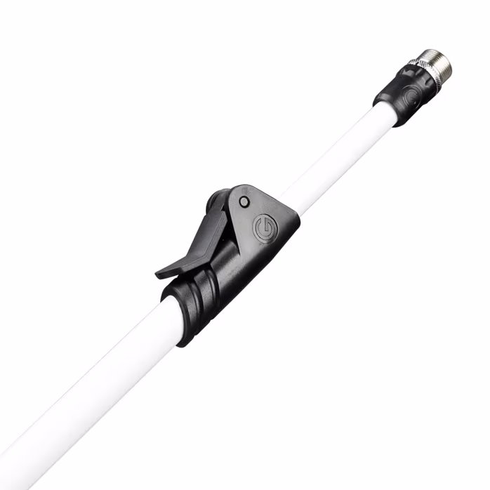 Gravity MS W 22 - Mikrofon-Arm