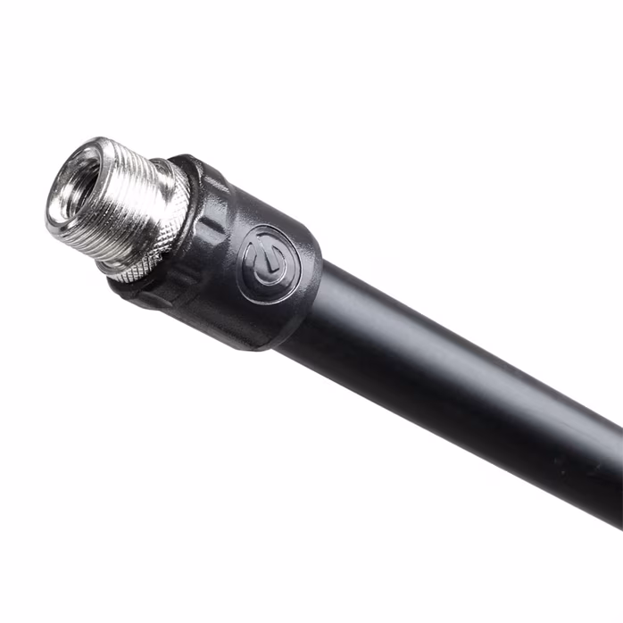 Gravity MS B 21 - Mikrofon-Arm