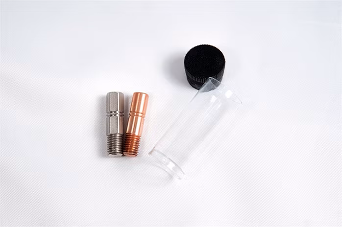 Edwards Haronic Brace Pillar Sets - T350-CRE - Interní položka - náhradní díl