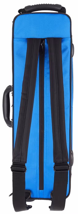 Arnolds & Sons ASS-100 - Saxophon