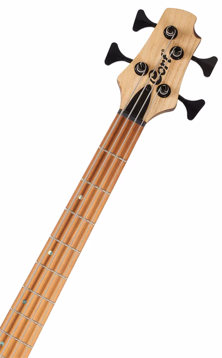 Cort B4 Element OPN - E-Bass