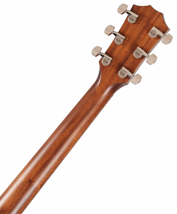 Taylor AD27e - Elektroakustische Gitarre