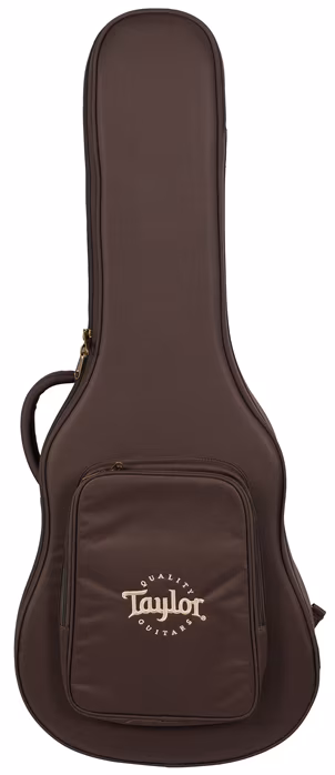 Taylor AD27e - Elektroakustische Gitarre