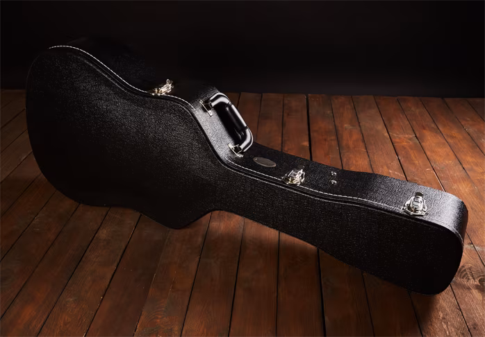 Martin 2018 D18 Reimagined - Akustische Gitarre