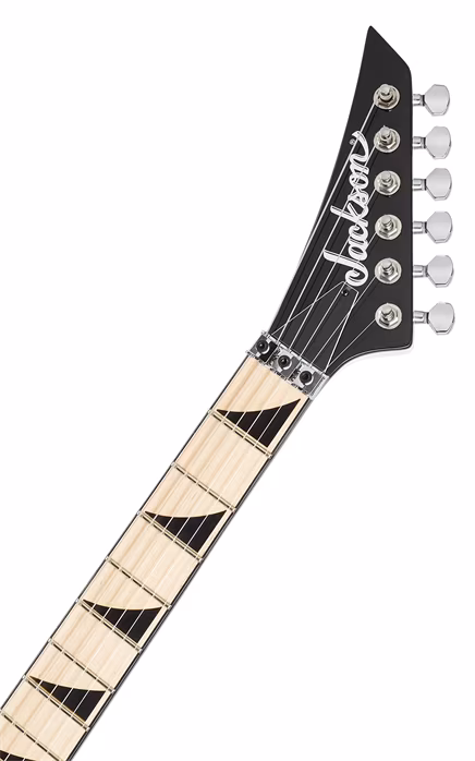Jackson RRX24 Rhoads MN SWB - E-Gitarre
