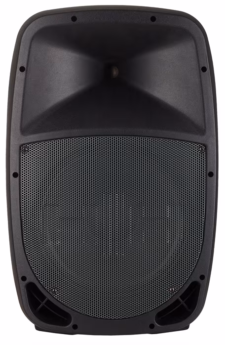 H&H RED-12A - Aktiver Lautsprecher