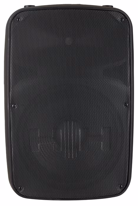 H&H VRE-12 - Passiver Lautsprecher