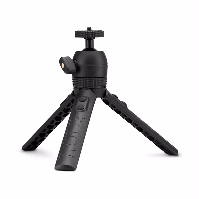 Rode Tripod 2 - Mikrophon-Ständer