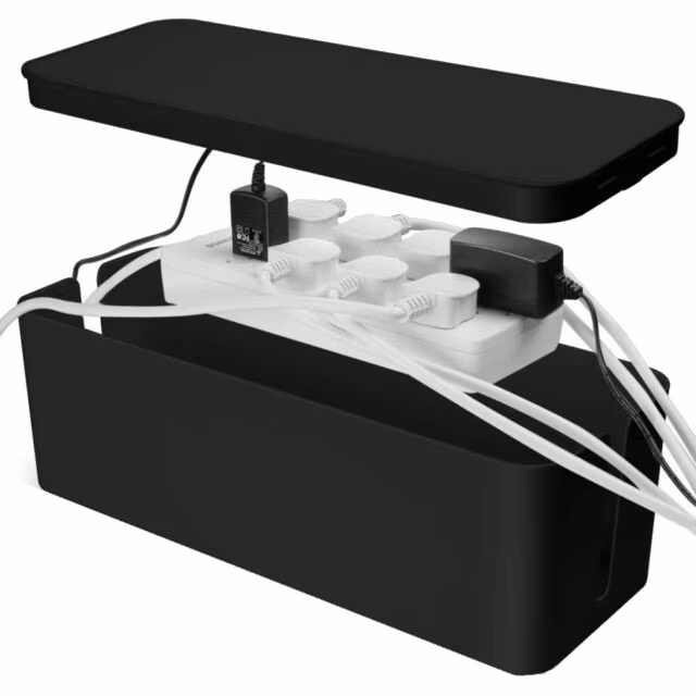 Mozos KBO-BK - Zubehör