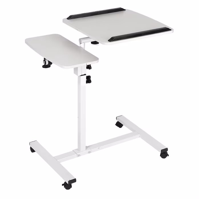 Mozos WDL-WH - Notebook-Ständer