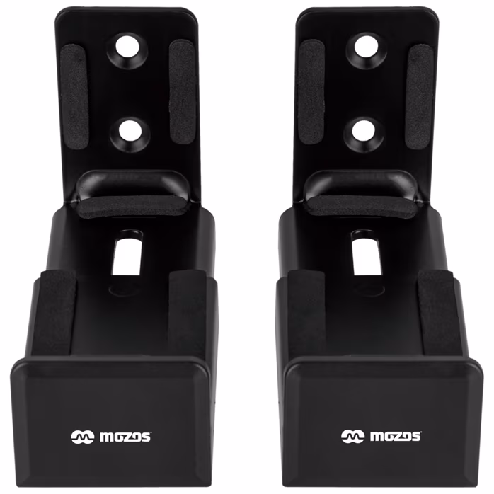 Mozos SWM2 (ausgepackt) - Studiomonitor-Ständer