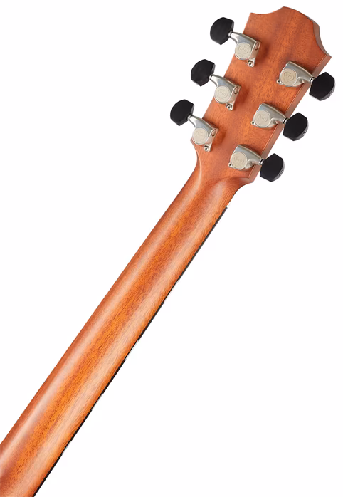 Furch Rainbow G-LC - Elektroakustische Gitarre