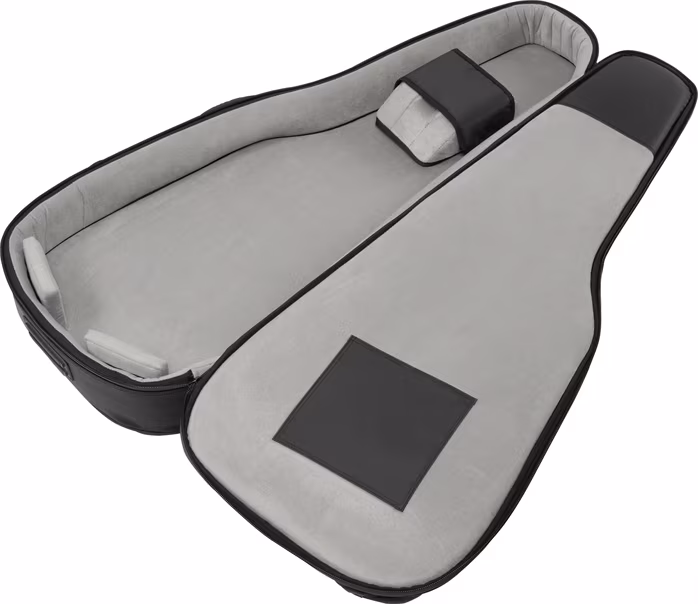 Ibanez ISHB724-BK - Case für E-Gitarre