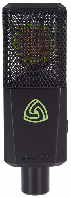 Lewitt LCT 640TS - Kondensator-Mikrophon