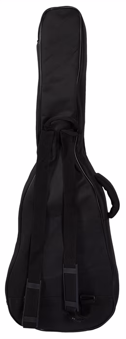 Godin Rialto JR Satina Gray HG Q-Discrete - Elektroakustische Gitarre