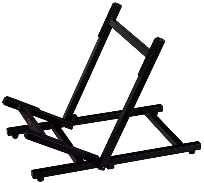Ortega Amp Stand Economy - Combo-Ständer 
