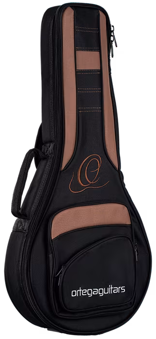 Ortega Gigbag Mandolin - Case für Mandoline