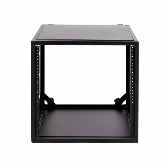 Wavebone Wing™ Rackmount Case - Rack Case
