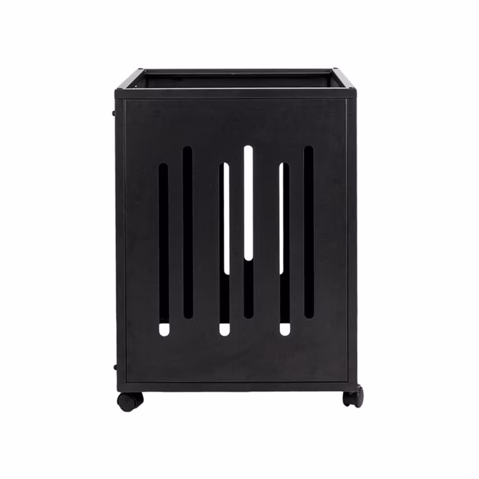 Wavebone Wing™ Rackmount Case - Rack Case