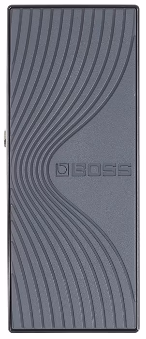 Boss EV-1-WL - Expression Pedal