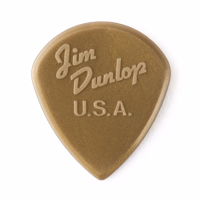 Dunlop Joe Bonamassa Custom Jazz III Picks 1.38 - Plektren