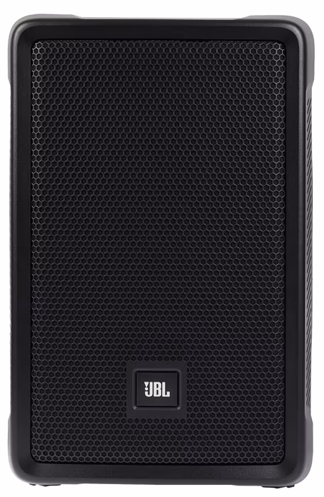JBL IRX108BT - Aktiver Lautsprecher