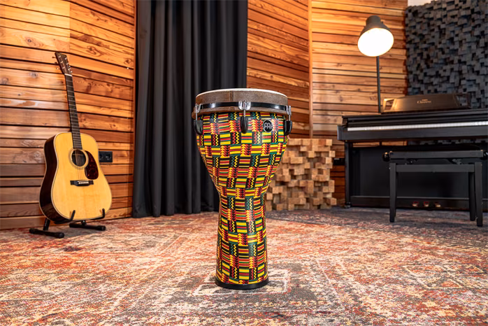 Meinl JD12SI - Djembé