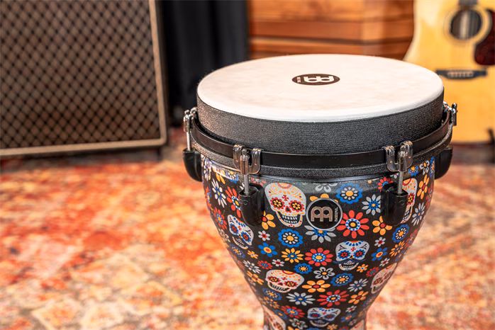 Meinl JD12DA - Djembé